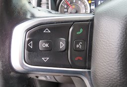 2019 Ram 1500 - Image 31