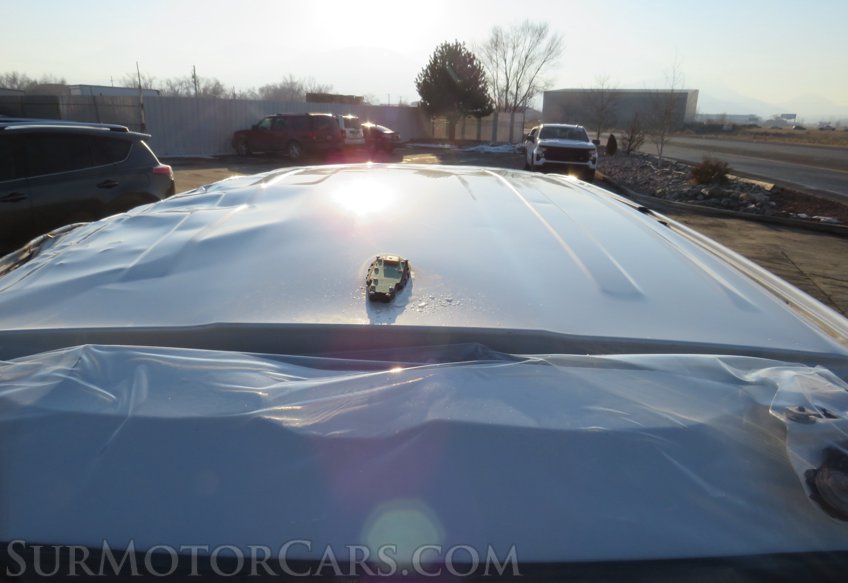 2019 Toyota Highlander - Image 11