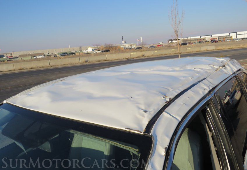 2019 Toyota Highlander - Image 12