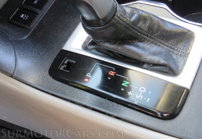 2019 Toyota Highlander - Image 30