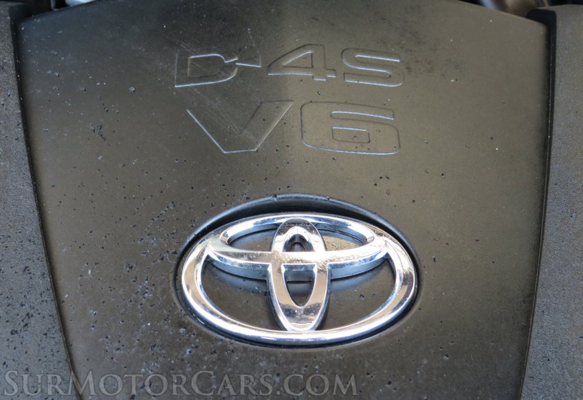 2019 Toyota Highlander - Image 38