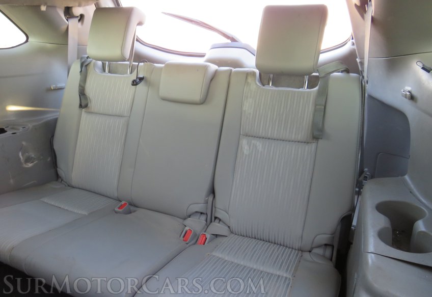 2019 Toyota Highlander - Image 20