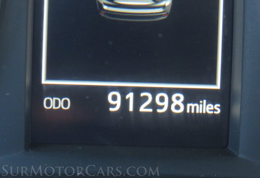 2019 Toyota Highlander - Image 26