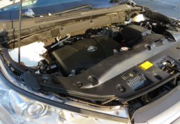 2019 Toyota Highlander - Image 39