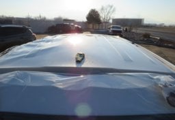 2019 Toyota Highlander - Image 11