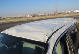 2019 Toyota Highlander - Image 12