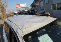 2019 Toyota Highlander - Image 13