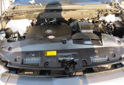 2019 Toyota Highlander - Image 40