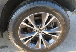 2019 Toyota Highlander - Image 37