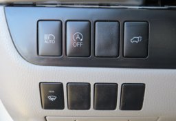 2019 Toyota Highlander - Image 31