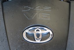 2019 Toyota Highlander - Image 38