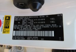 2019 Toyota Highlander - Image 42