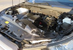 2019 Toyota Highlander - Image 41