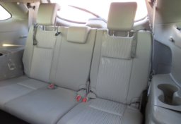 2019 Toyota Highlander - Image 20