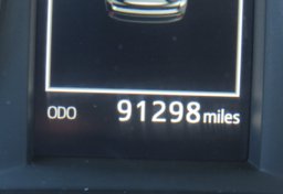 2019 Toyota Highlander - Image 26