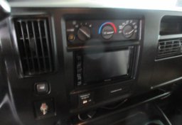 2003 Chevrolet Express Cargo Van 4X4 - Image 47