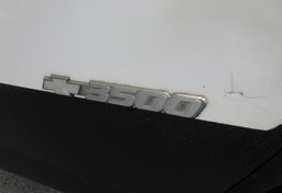 2003 Chevrolet Express Cargo Van 4X4 - Image 23