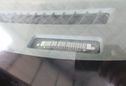 2003 Chevrolet Express Cargo Van 4X4 - Image 25