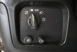 2003 Chevrolet Express Cargo Van 4X4 - Image 48