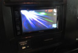 2003 Chevrolet Express Cargo Van 4X4 - Image 43