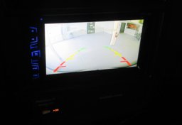 2003 Chevrolet Express Cargo Van 4X4 - Image 42