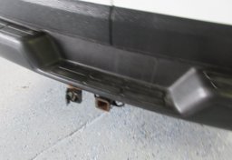 2003 Chevrolet Express Cargo Van 4X4 - Image 24