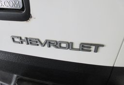 2003 Chevrolet Express Cargo Van 4X4 - Image 22