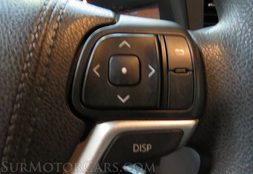 2017 Toyota Sienna - Image 39