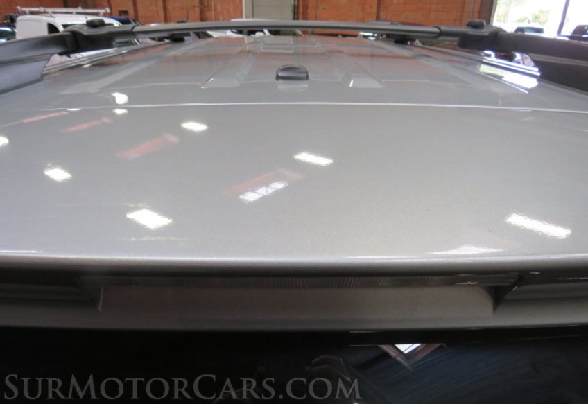 2017 Toyota Sienna - Image 13