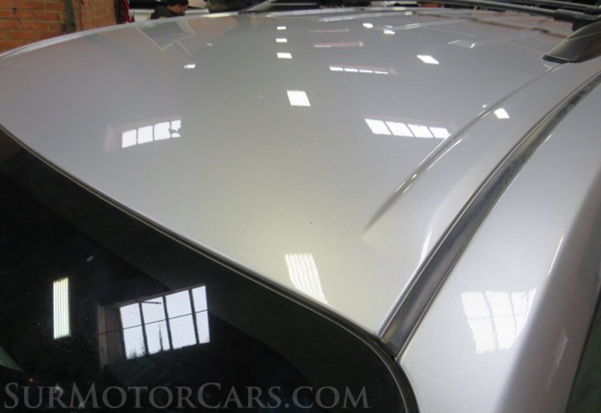 2017 Toyota Sienna - Image 14