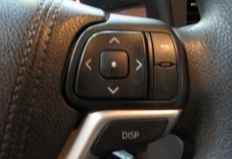 2017 Toyota Sienna - Image 39