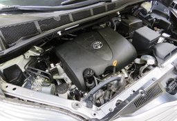 2017 Toyota Sienna - Image 45