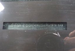 2017 Toyota Sienna - Image 50