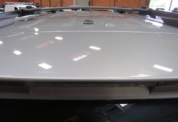 2017 Toyota Sienna - Image 13