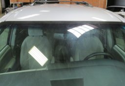 2017 Toyota Sienna - Image 12