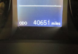 2017 Toyota Sienna - Image 30