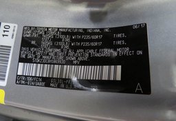 2017 Toyota Sienna - Image 49