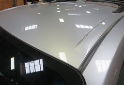 2017 Toyota Sienna - Image 14