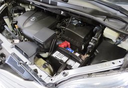 2017 Toyota Sienna - Image 47