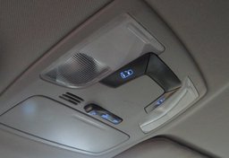 2017 Toyota Sienna - Image 37