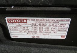 2017 Toyota Sienna - Image 48
