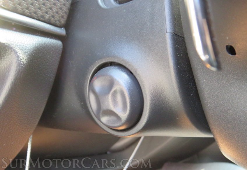 2016 Cadillac ATS-V Sedan - Image 39