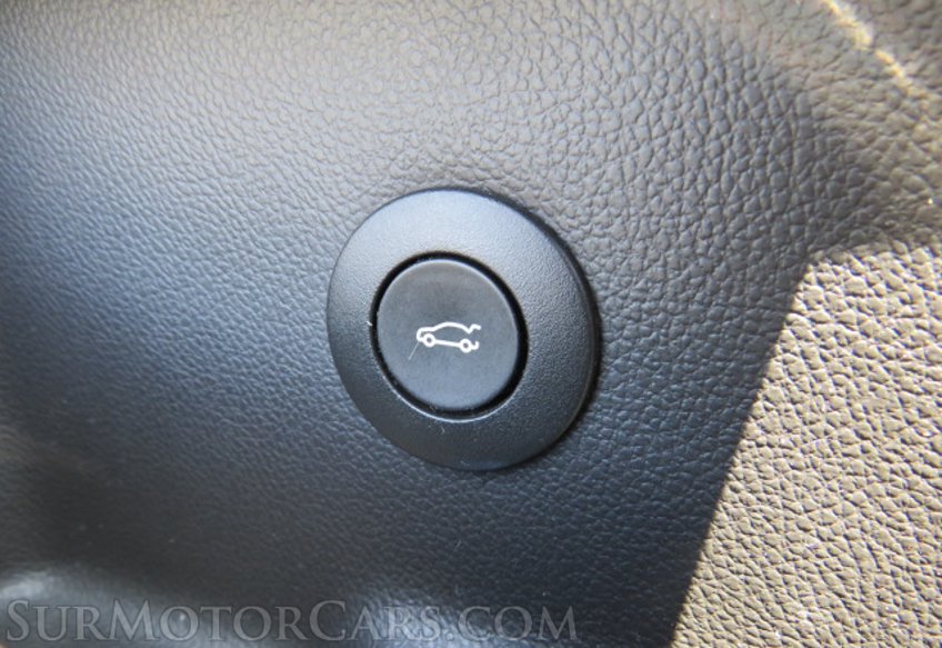 2016 Cadillac ATS-V Sedan - Image 46