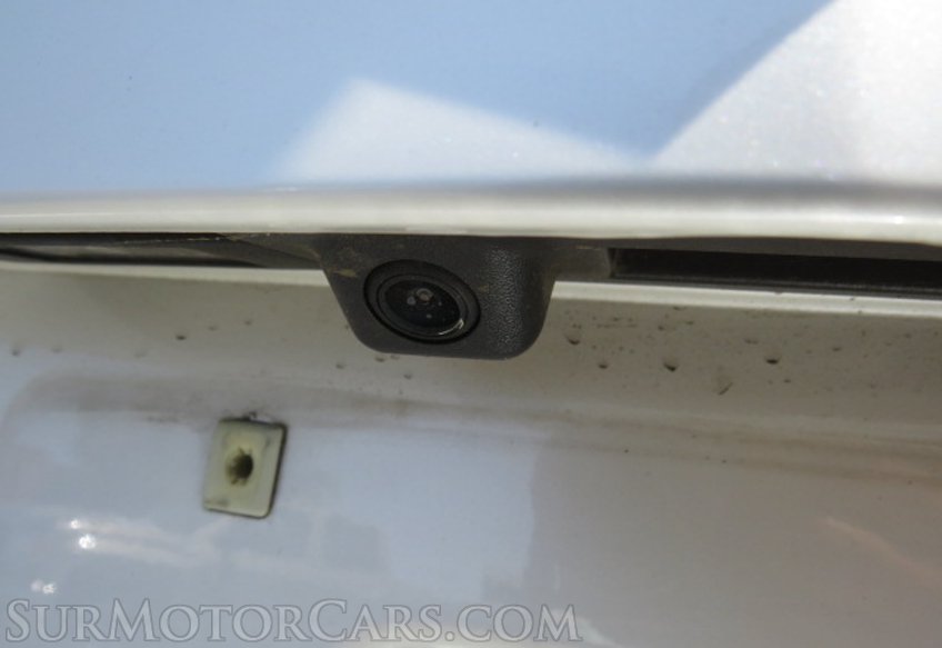 2016 Cadillac ATS-V Sedan - Image 19