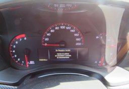 2016 Cadillac ATS-V Sedan - Image 36