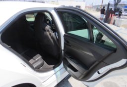 2016 Cadillac ATS-V Sedan - Image 26