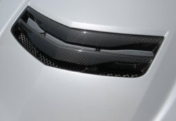 2016 Cadillac ATS-V Sedan - Image 16