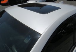 2016 Cadillac ATS-V Sedan - Image 14