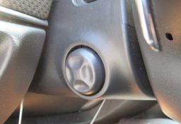 2016 Cadillac ATS-V Sedan - Image 39