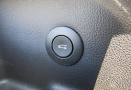 2016 Cadillac ATS-V Sedan - Image 46